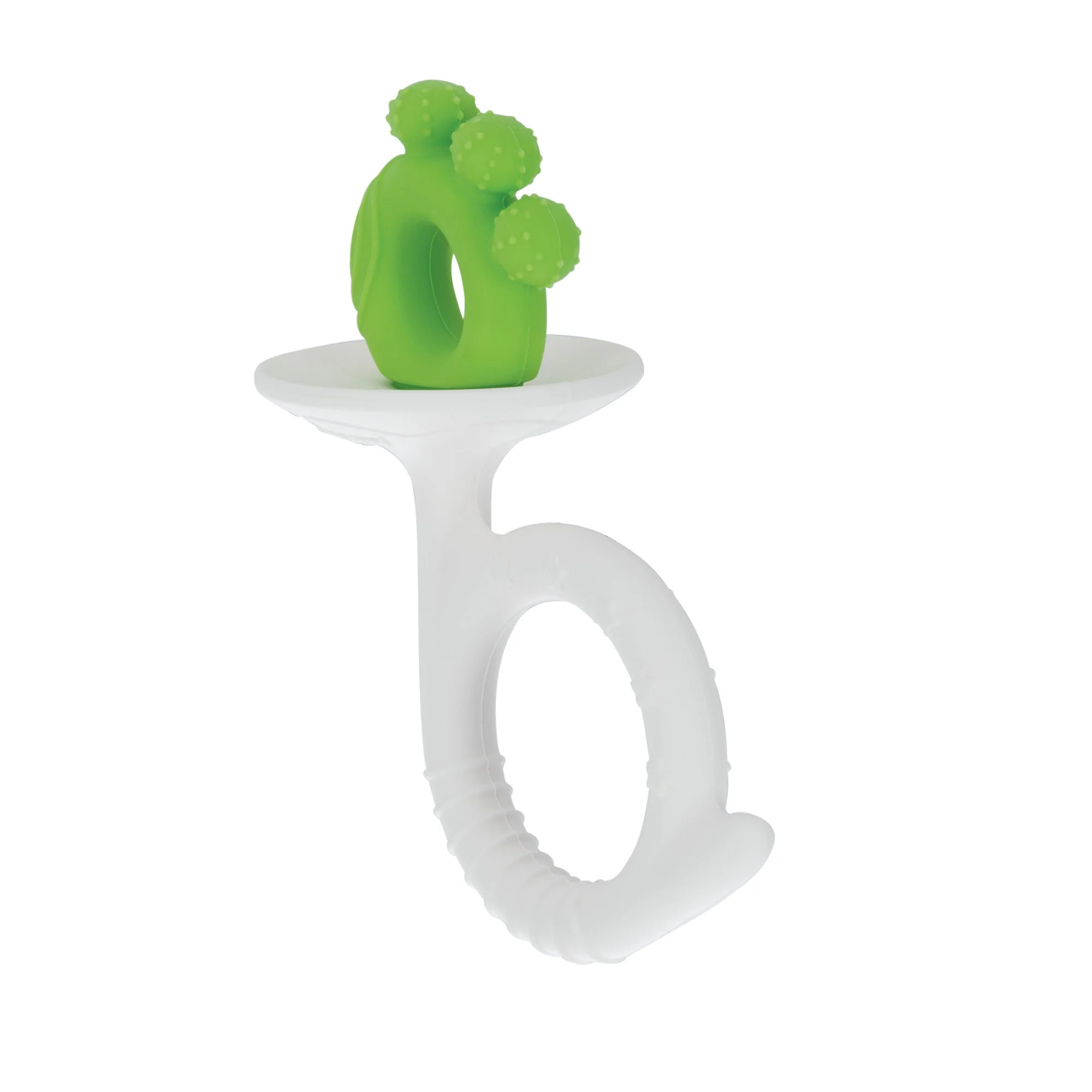 Thumb 3