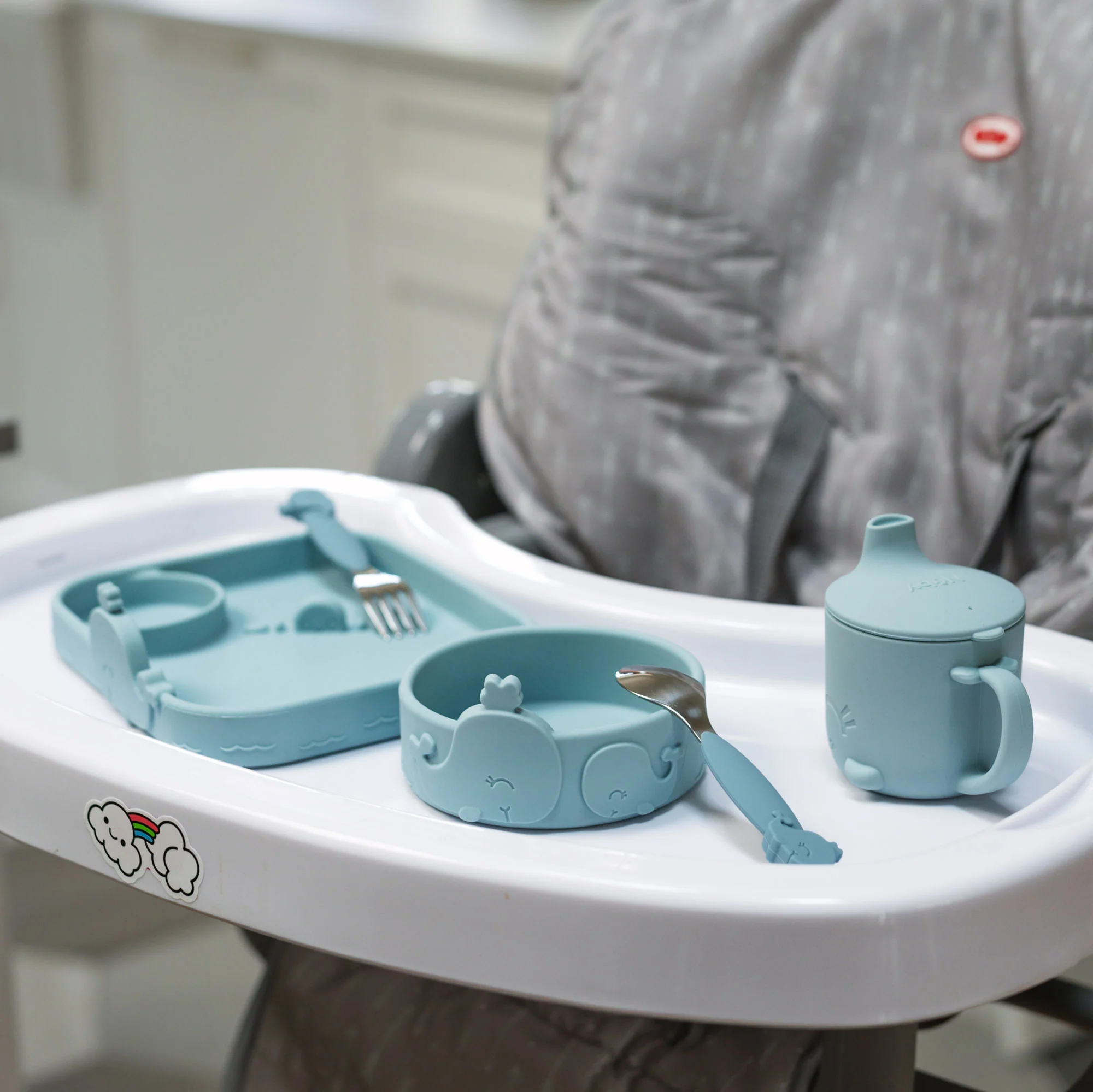 Thumb 5
