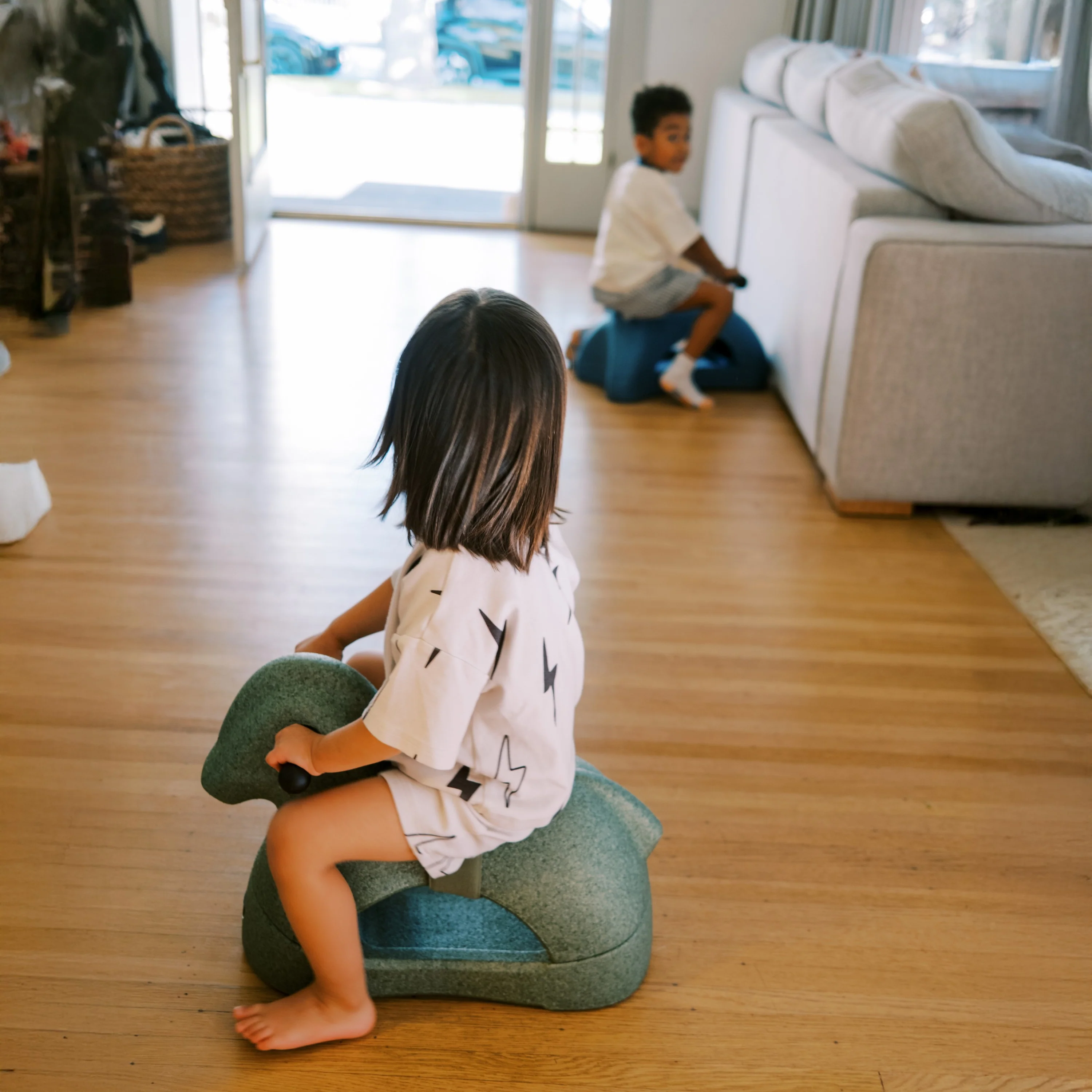 Playroom Favorites & Best Sellers