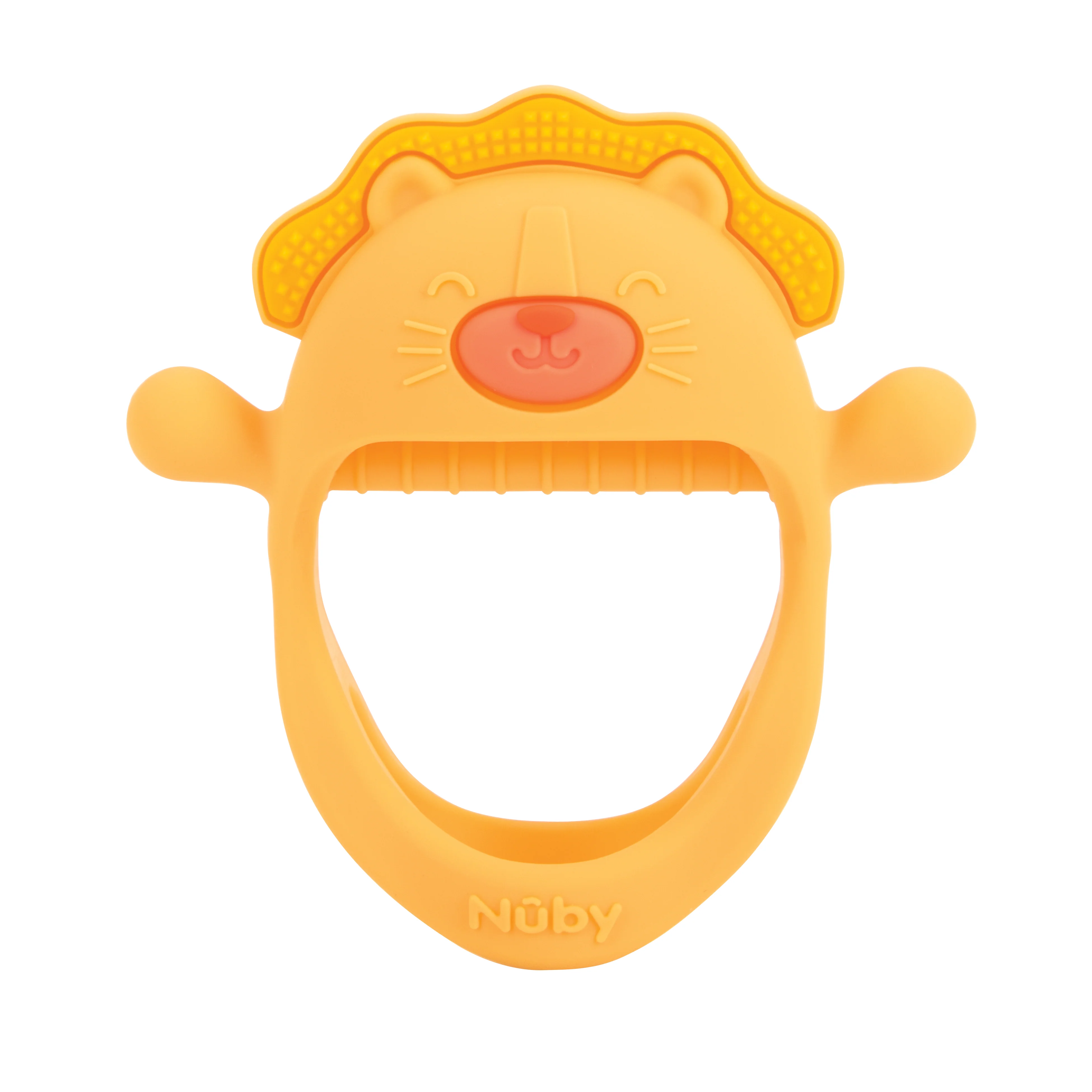 Thumb 3