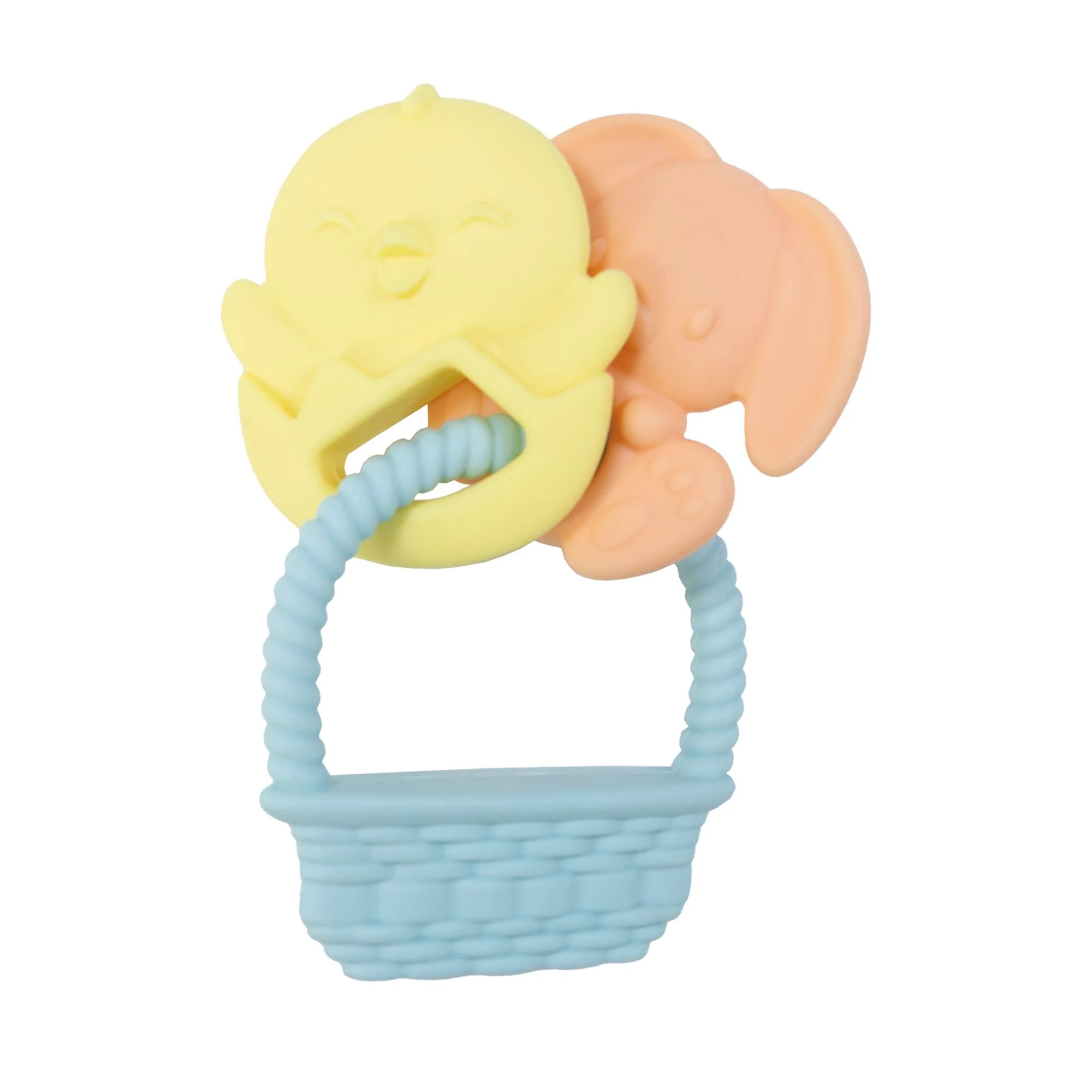 Bunny Basket Sale