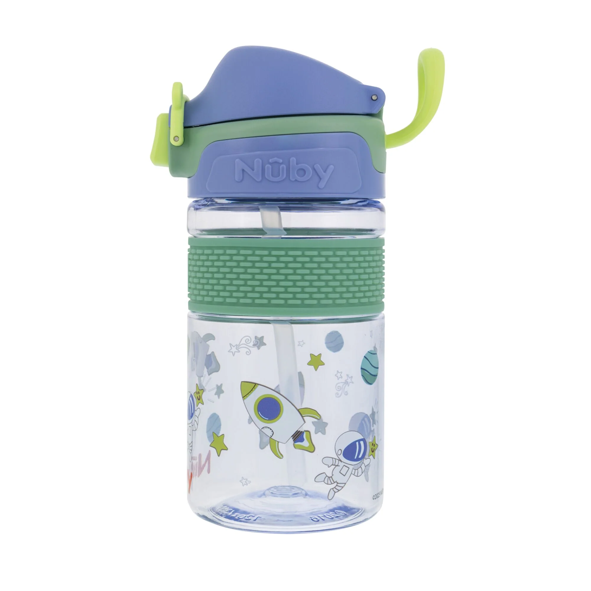 Thumb 5